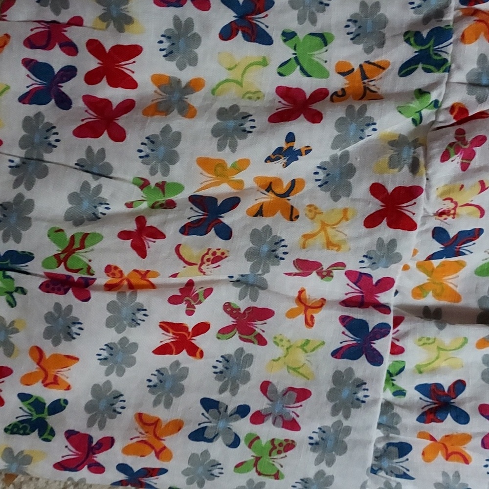 OILILY - Picture 2 of 8